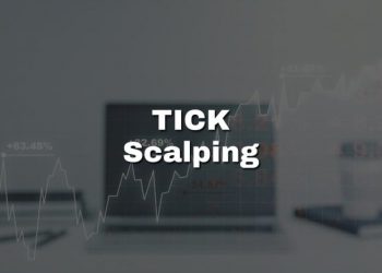 TICK Scalping: What Is It and How to Use It?