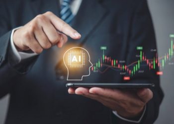 Best AI Stocks you Should Know