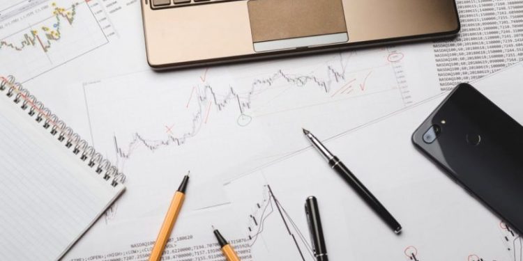 How to Calculate the Contribution Margin Ratio Formula?