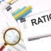 What is information ratio?