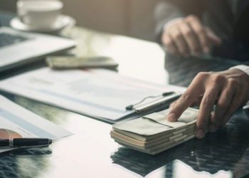 What is bespoke tranche opportunity and how to invest in it?