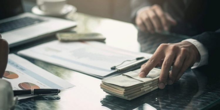 What is bespoke tranche opportunity and how to invest in it?