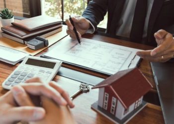 What Is a Land Trust and How Does it Work?