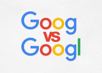 GOOG vs. GOOGL: Which Is a Better Investment?