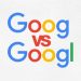 GOOG vs. GOOGL: Which Is a Better Investment?