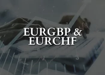 EURGBP: 0.85500 Failed – How Low Can it Go From Here?