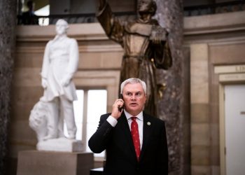 Looming testimony of Biden relatives has high stakes for both sides