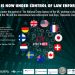 11-nation operation takes down world’s ‘most harmful’ cybercriminal group
