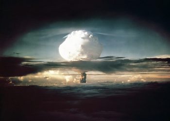 Whose declared existential risk is a bigger threat, Biden’s or Trump’s?