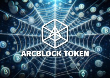 Arcblock Token’s Rapid Rise: Analyzing the 83% Surge