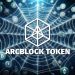 Arcblock Token’s Rapid Rise: Analyzing the 83% Surge