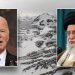 Iran declares Antarctica its property in direct challenge to Biden, global treaty