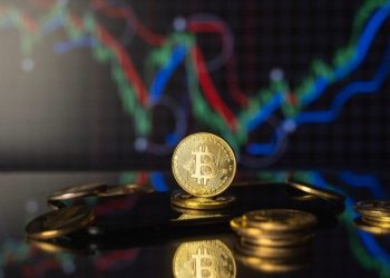 Bitcoin Hits $52K, Market Cap Tops $1 Trillion