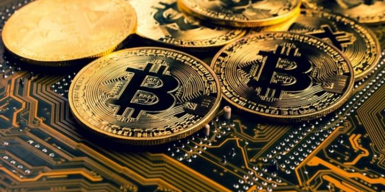 ETF Advisors on Hold, BTC Rises 8% to $52K
