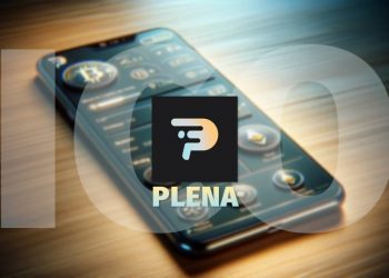 Plena ICO (PLENA) Nears Goal: Don’t Miss This Hot Token