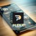 Plena ICO (PLENA) Nears Goal: Don’t Miss This Hot Token