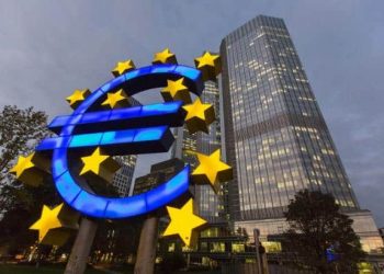 Check Out The Current Euro Index Level Above 1035.00