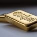 Gold Stays Steady: Trades Between $2,000-$2,050 
