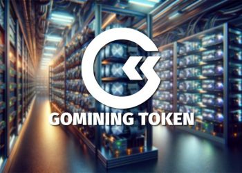 Gomining Token (GMT): Decoding the 23% Weekly Drop