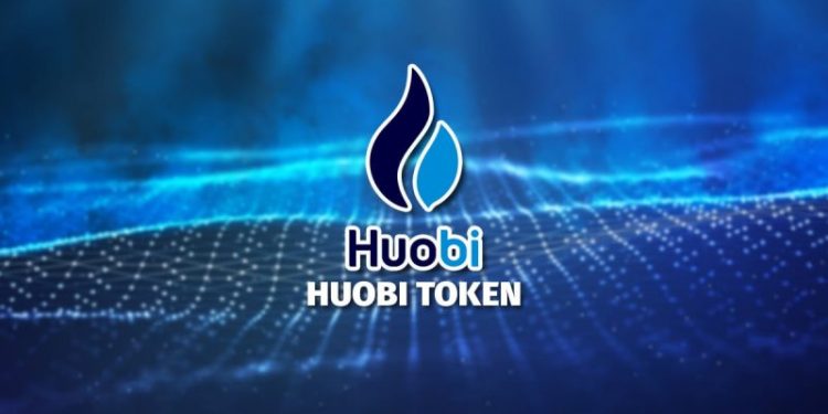 Huobi Token’s (HT) 14.92% Daily Dip Sparks Market Watch