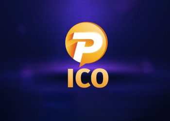 N-PIK ICO (PIK): $449K Surge, Casino Tech Advance
