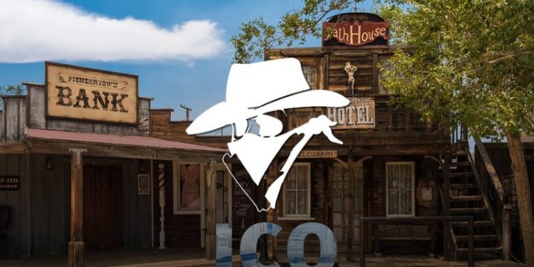 Vendetta Games ICO Unveils: 24M VDT at $0.15 Each