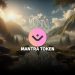 MANTRA (OM) Skyrockets: A 50.38% Surge Marks a New Era