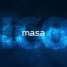 Masa ICO Is Coming Soon: $8.79M Goal for Data Privacy