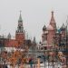 Russia’s Growth Forecast Doubles to 2.6%