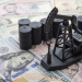 Brent Crude at $77.97 as Geopolitical Events Unfold