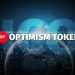 Optimism ICO’s $41M Airdrop: 10M OP Tokens Unleashed