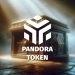 PANDORA Skyrockets: Analyzing Today’s Crypto Market Dynamics