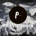 Picasso Token (PICA) Lost 25.99%. Why’s That?