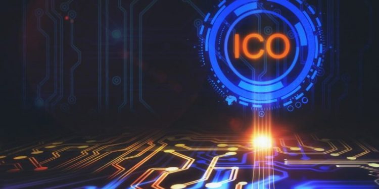 $5.73M Raised: Massa Labs’ ICO (MAS) Triumph & Future Vision