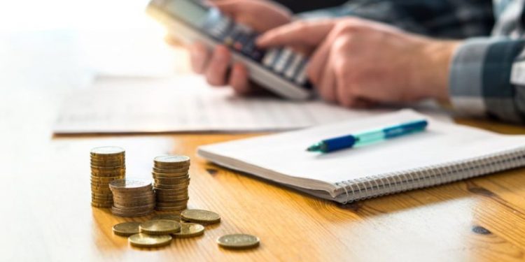 Nosana (NOS): 20.1% Drop Amidst 60.86% Weekly Surge