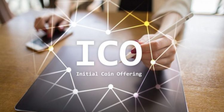 Aether Games Hot ICO (AEG) Is Still Live. Don’t Miss It