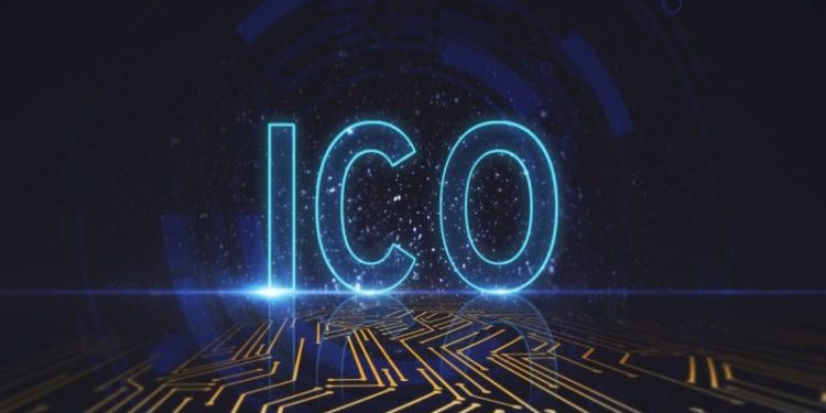 Renzo ICO Raises $3.2M: Spearheading Blockchain Innovation
