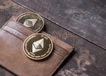 Ethereum remains in bullish momentum above the $3000 level