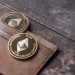 Ethereum remains in bullish momentum above the $3000 level