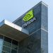 Nvidia’s 265% Revenue Surge Sparks Market Rally