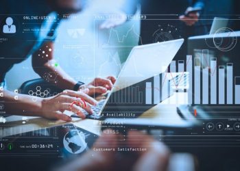 GXChain (GXC) Plummets 63.33%: Market’s Stark Contrast