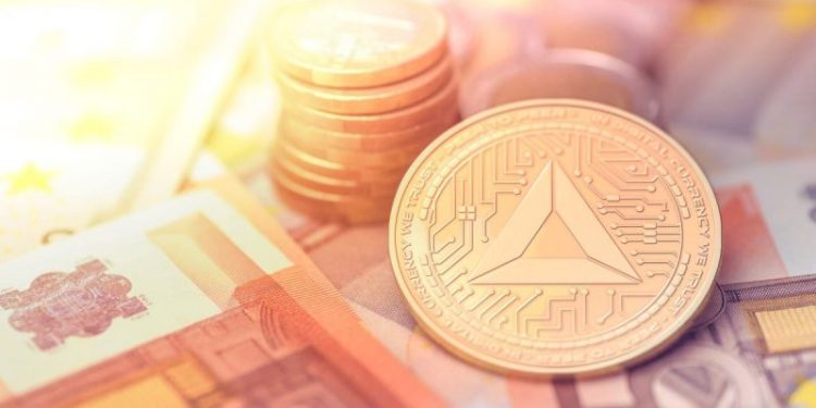 Forgotten Playland ICO Is Active: $250K Goal in 2024 Launch
