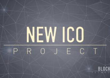 Blocklancer ICO (LCN): $300K Raised, 1 Billion LNC Cap