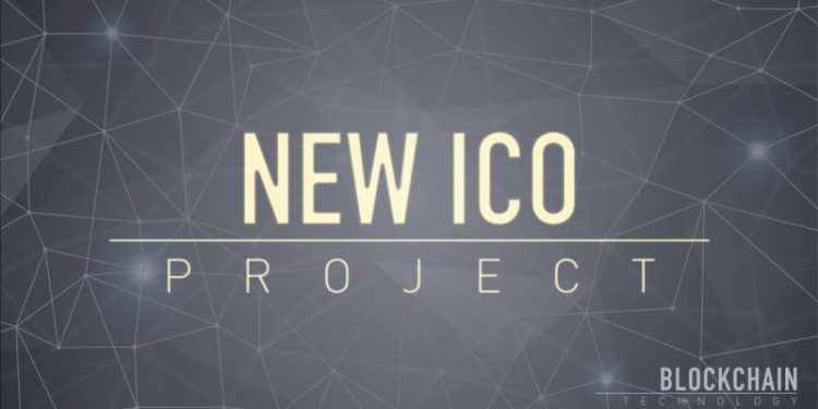 Blocklancer ICO (LCN): $300K Raised, 1 Billion LNC Cap