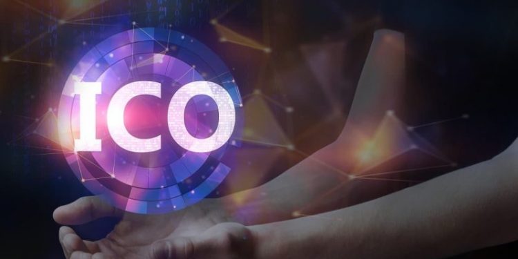 Heroes of Mavia ICO (MAVIA) Is Live: Gamers, Take Note!