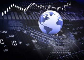 Bytecoin ICO (BCN): Your Financial Superhero in Cryptoverse