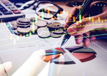 Hot ARRT ICO Is Live: Transforming Waste Management