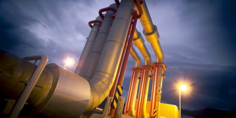 Oil Price Consolidation: $77.50-$78.00 Range Today