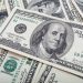 Dollar Holds at 103.77 Amid Fed Rate Cut Speculation
