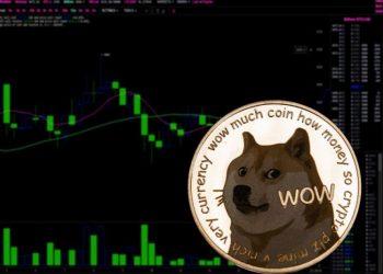 Understanding Dogecoin: From 0.079200 to 0.07800